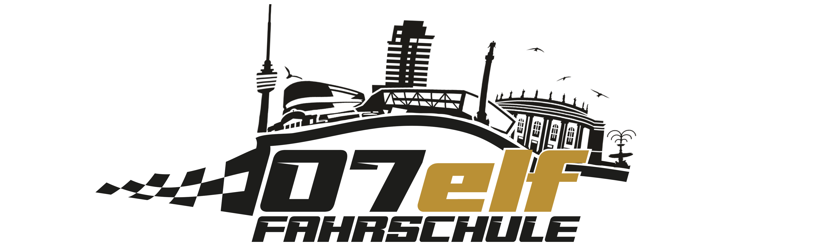 Logo Image